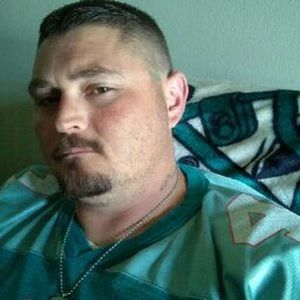 Meet your Posher, Luke